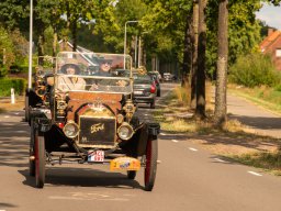 Parel der Voorkempen OTR2022-Regui_84
